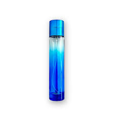 FRASCOS, CILINDRO, SINGLES VACÍOS TAMAÑO 100ML